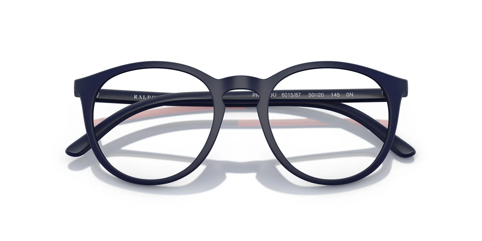Polo 4183U Sunglasses - view 41